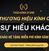 Beat Lạng Sơn Mới Nhất 2024 Mới Nhất