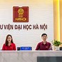 Đại Học Nghệ Thuật Hà Nội