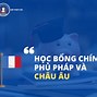 Học Bổng Loại A Hust Báo Nhiều Tiền Việt Nam