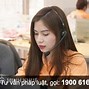 Tìm Luật Sư Tư Vấn Miễn Phí