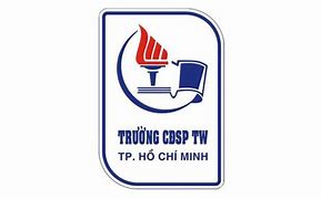 Trường Cao Đẳng Sư Phạm Trung Ương