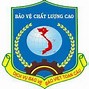 Việc Làm 24H Vĩnh Long