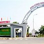 Việc Làm Khu Công Nghiệp Đà Nẵng