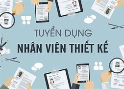 Vnvc Tuyển Dụng Nhân Viên Tư Vấn Thiết Kế Điện Tử