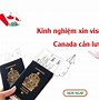 Xin Việc Ở Canada Có Khó Không Tiếng Anh Không