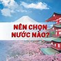 Xkld Ở Đâu Lương Cao Nhất